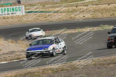 media/May-03-2025-Lucky Dog Racing (Sat) [[206de64b9d]]/Turn 4 A (3pm-4pm)/